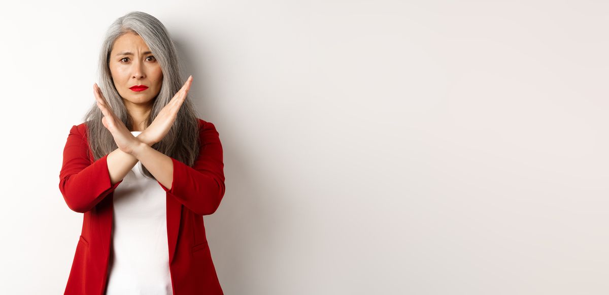 Esta es la bebida que evitan los centenarios / Imagen de benzoix﻿ en Freepik.