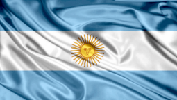 altText(Macri en un Día de la Bandera sin memoria histórica)}