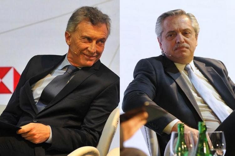 macri alberto_0.jpg