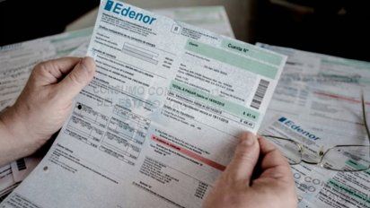 Ajuste de subsidios: ¿Un tiro por la culata?