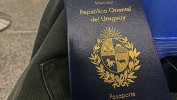 altText(Luis Lacalle Pou en emergencia culpa de su jefe de seguridad)}