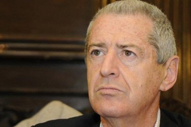 jorge_landau.jpg