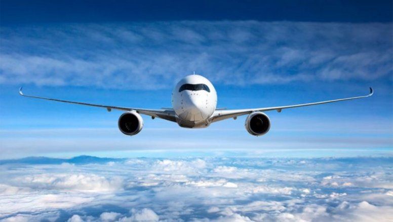 El truco para sumar millas a través de estadías en hoteles