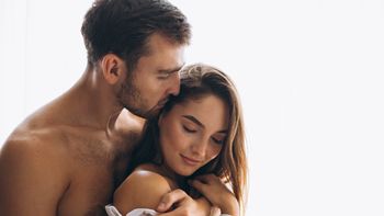 Mejora tu circulación sanguínea y vida sexual con estos alimentos