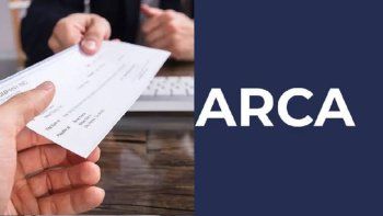 ARCA da un giro total: Elimina una traba histórica para las billeteras cripto
