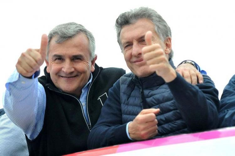 morales_y_macri.jpg