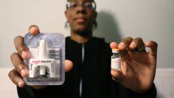 altText(Narcan, el kit antídoto a una fatal sobredosis por opiáceos)}