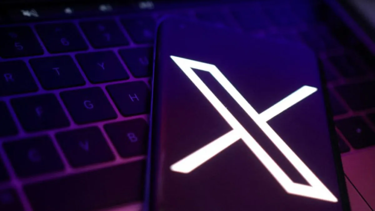 ¿Será buena o mala idea? ¿Será buena o mala idea?