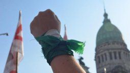 altText(Aborto Legal: Qué cambios tendrá la ley y cuando entrará en vigencia)}