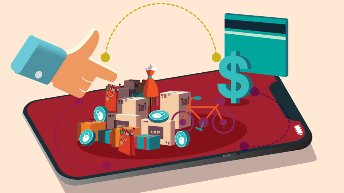 La inversión fue de los servidores a la nube