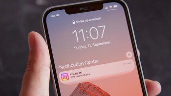 Meta refuerza Instagram con medidas para adolescentes. Meta refuerza Instagram con medidas para adolescentes.