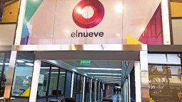 altText(La guerra judicial en USA por Canal 9 podría ser otro gran paso para Víctor Santa María, el amigo de Alberto F)}
