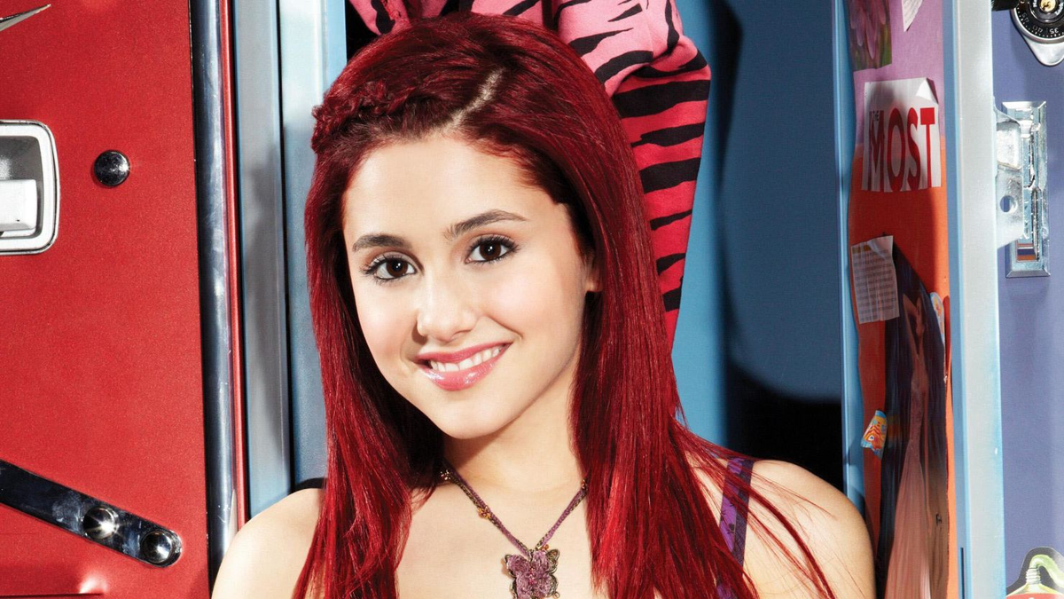 Ariana Grande cumple 31 años: La actriz de Nickelodeon que se volvió  estrella pop