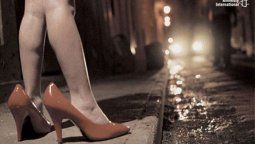 altText(¡Cómo calificar lo incalificable!)}