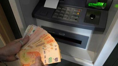 Aguinaldo 2024: ¿Cuándo cobran los empleados públicos de Santa Fe?