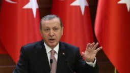 altText(Turkey = 
