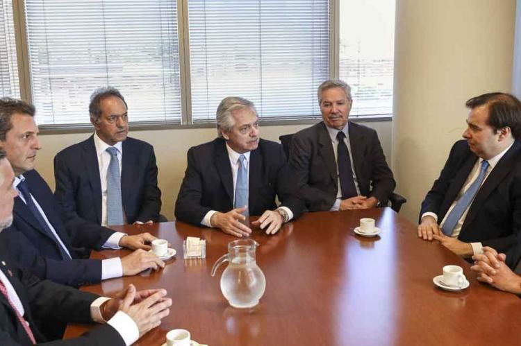 alberto scioli sola massa.jpg
