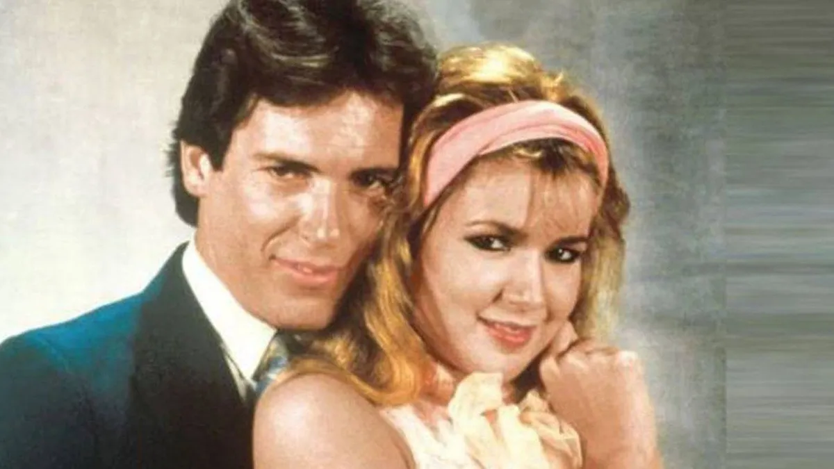 Jeannette Rodríguez, Cristal Jeannette Rodríguez, Cristal