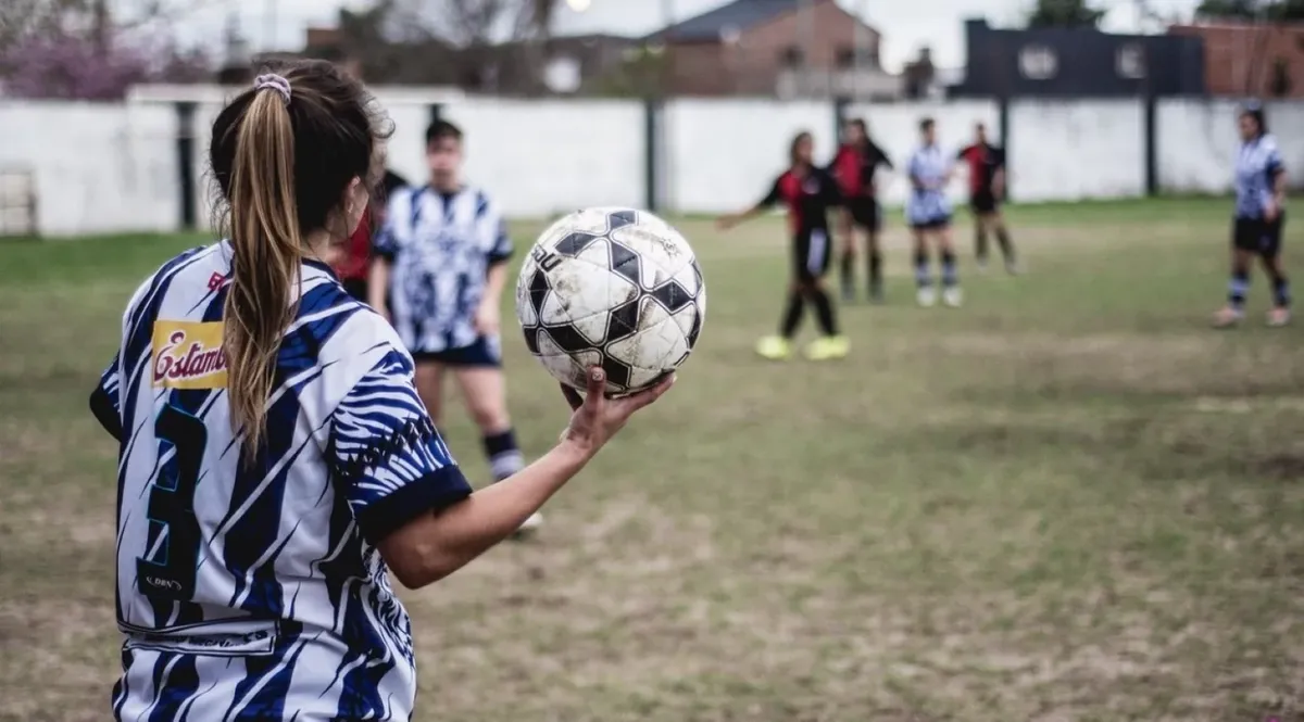 La Salle 0 Colon 1 Gise 25 de 30.webp