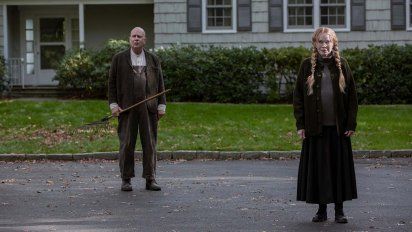 La miniserie de Netflix basada en un siniestro caso real
