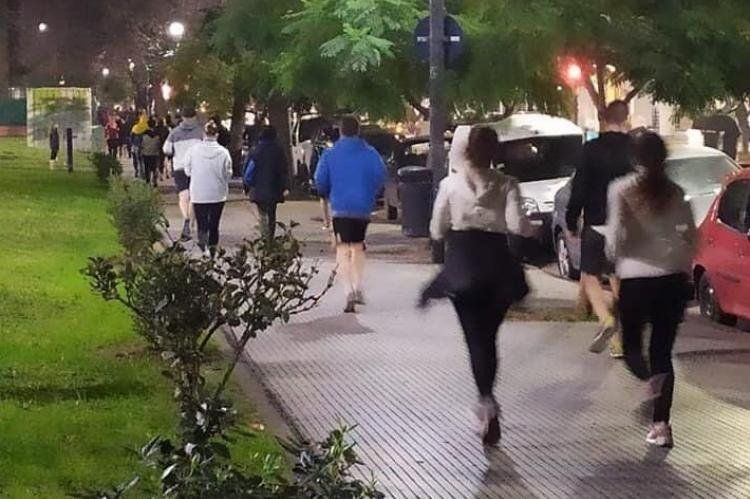 runners_palermo.jpg