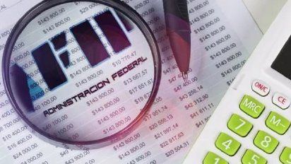 AFIP: Cómo evitar problemas al recibir transferencias