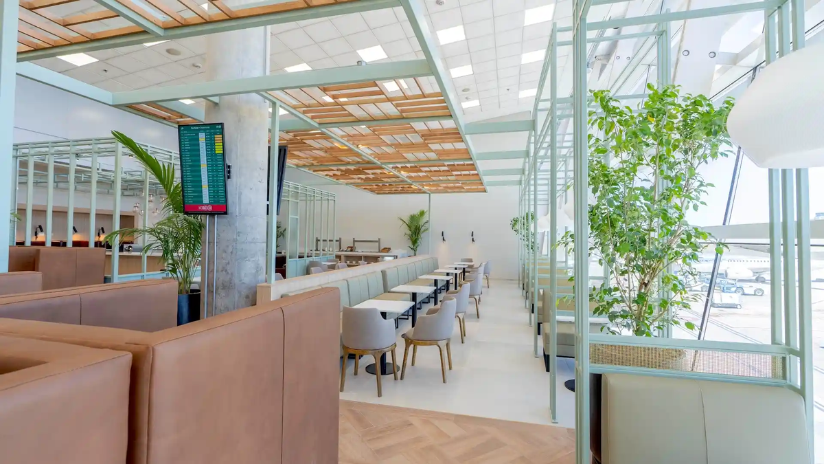 Foto: Conocedores.com Foto: Conocedores.com