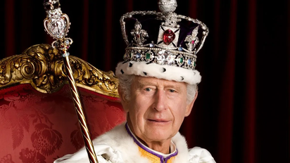 Preparan el funeral del rey Carlos III: Cáncer más grave de lo que parece