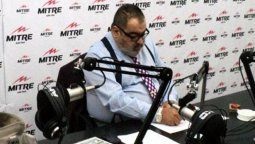 altText(Jorge Lanata, desde el 15/04, en el 13)}
