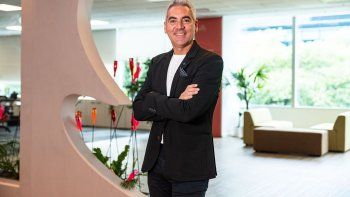 Cambio de timonel en Natura y va por la red de Consultoras de Belleza