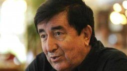 altText(Por qué Vidal no quiso ser candidata presidencial en 2019, según Durán Barba)}
