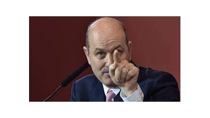 Por la paternidad, al DNU deberán hacerle prueba de ADN