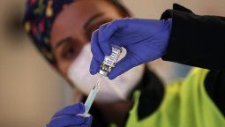 altText(Se acabó para los antivacunas: Italia impone vacuna obligatoria)}