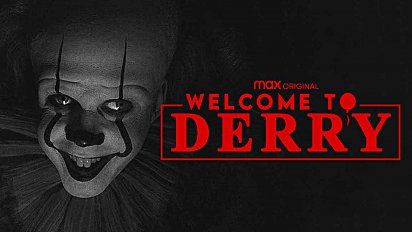 HBO Max: Terrorífico personaje de Stephen King tendrá serie 