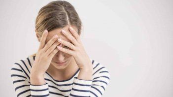 Estos alimentos empeoran su ansiedad y estrés. Estos alimentos empeoran su ansiedad y estrés.