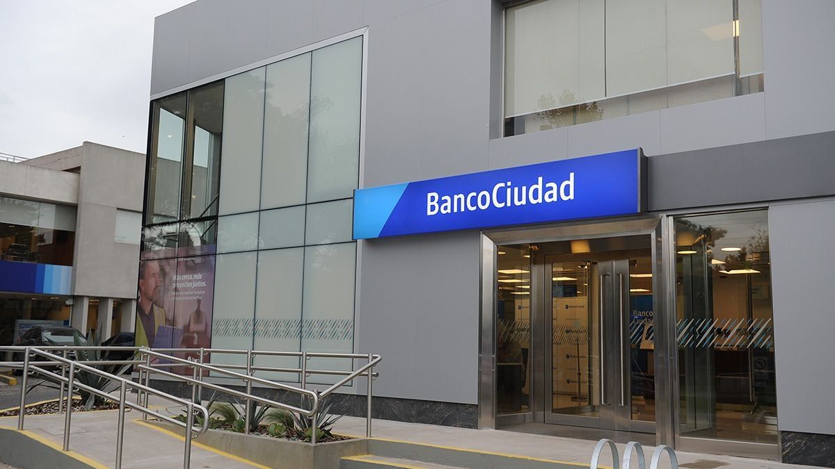 ElBanco Ciudad lanzó una nueva edición del Hot Sale 2026, del 11 al 17 de mayo,con promociones especiales, descuentos y hasta 24 cuotas sin interés.