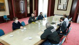 altText(Cuarentena: Cumbre 