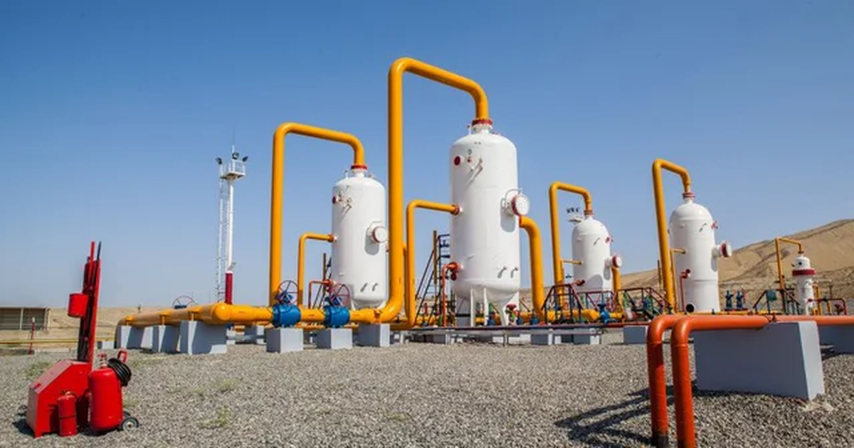 ¿Y para los chiquitos? ¿Y para los chiquitos? 