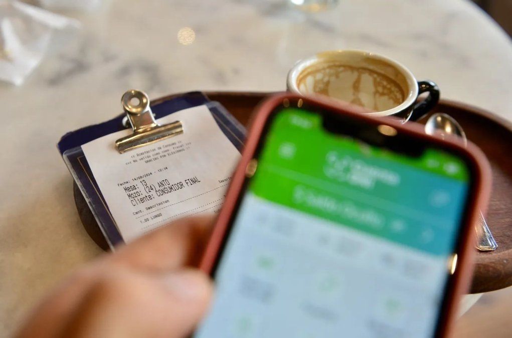 La billetera virtual que explotó su tasa de interés y ahora paga 48% en plazos fijos
