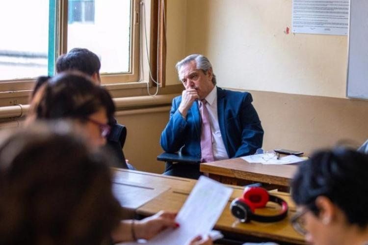 alberto fernandez uba g20191016 791944.jpg