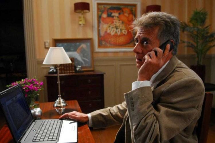 antonio caride foto exitoina.jpg