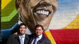 altText(La foto que confirma el M&M)}
