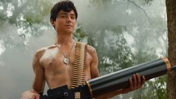 altText(El Pentágono destroza a la nueva miniserie de Netflix que rompe récords en el mundo)}