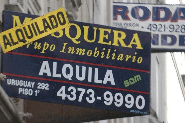 alquileres.jpg