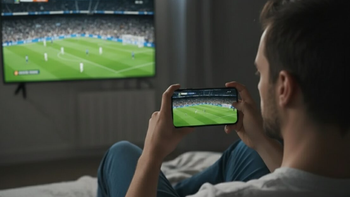 Pregunta a AFA: ¿Podría el fútbol argentino ser gratuito para los aficionados?