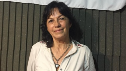 altText(Vilma Ibarra: 
