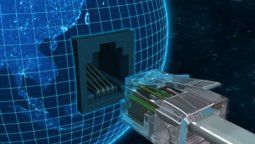 Internet nació libre y debe permanecer libre Internet nació libre y debe permanecer libre