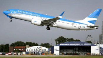 plan previaje 2021 y bono vacacional: gobierno publico el paso a paso e incluyo a egresados plan previaje 2021 y bono vacacional: gobierno publico el paso a paso e incluyo a egresados