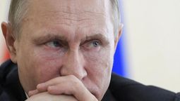 altText(Rusia reconoce al Donbás: El modelo es Georgia 2008)}
