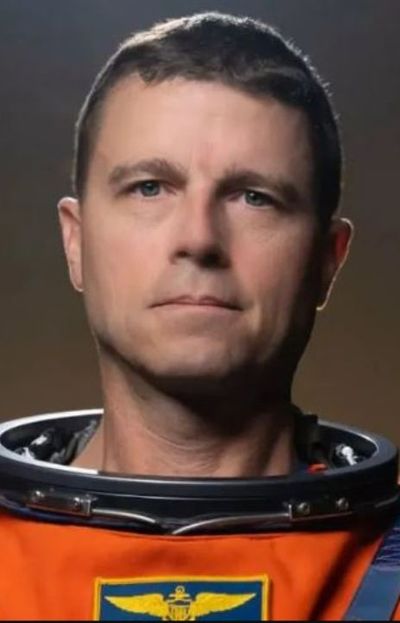 Comandante de Artemis II se desahoga sobre lo más arriesgado de la misión